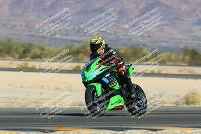 media/Jan-13-2024-SoCal Trackdays (Sat) [[9c032fe5aa]]/Turn 14 (10am)/